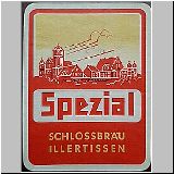 ii011 (21).jpg